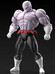 Dragonball - Figure-rise Standard Jiren