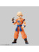 Dragonball Z - Figure-rise Standard Krillin