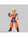 Dragonball Z - Figure-rise Standard Krillin