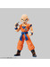 Dragonball Z - Figure-rise Standard Krillin