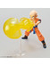 Dragonball Z - Figure-rise Standard Krillin