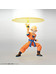 Dragonball Z - Figure-rise Standard Krillin
