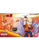Dragonball Z - Figure-rise Standard Krillin