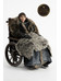 Game of Thrones - Bran Stark Deluxe Version - 1/6