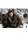 Game of Thrones - Bran Stark Deluxe Version - 1/6