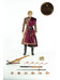 Game of Thrones - King Joffrey Baratheon Deluxe Version - 1/6