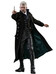 Fantastic Beasts 2 - Gellert Grindelwald MMS - 1/6