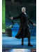 Fantastic Beasts 2 - Gellert Grindelwald MMS - 1/6