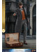 Fantastic Beasts 2 - Newt Scamander MMS - 1/6