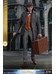 Fantastic Beasts 2 - Newt Scamander MMS - 1/6