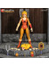 Thundercats Ultimates - Cheetara the Super Speedy Thundercats Warrior