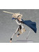 Fire Emblem Fates - Corrin (Female) - Figma