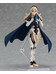 Fire Emblem Fates - Corrin (Female) - Figma