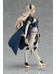 Fire Emblem Fates - Corrin (Female) - Figma