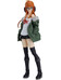 Persona 5 The Animation - Futaba Sakura - Figma