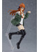 Persona 5 The Animation - Futaba Sakura - Figma