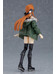 Persona 5 The Animation - Futaba Sakura - Figma