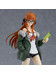 Persona 5 The Animation - Futaba Sakura - Figma