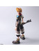 Kingdom Hearts III - Ventus - Bring Arts