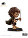 Lord of the Rings - Frodo - Mini Co.