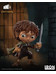Lord of the Rings - Frodo - Mini Co.