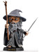 Lord of the Rings - Gandalf - Mini Co.