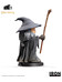 Lord of the Rings - Gandalf - Mini Co.