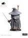 Lord of the Rings - Gandalf - Mini Co.