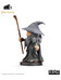 Lord of the Rings - Gandalf - Mini Co.