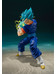 Dragon Ball Super - Super Saiyan God Super Saiyan Vegito Super - S.H. Figuarts