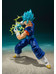 Dragon Ball Super - Super Saiyan God Super Saiyan Vegito Super - S.H. Figuarts