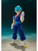 Dragon Ball Super - Super Saiyan God Super Saiyan Vegito Super - S.H. Figuarts