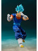 Dragon Ball Super - Super Saiyan God Super Saiyan Vegito Super - S.H. Figuarts