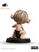 Lord of the Rings - Gollum - Mini co.