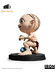 Lord of the Rings - Gollum - Mini co.