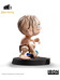 Lord of the Rings - Gollum - Mini co.