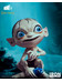 Lord of the Rings - Gollum - Mini co.