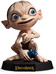 Lord of the Rings - Gollum - Mini co.