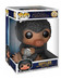 Super Sized Funko POP! The Crimes of Grindelwald - Niffler