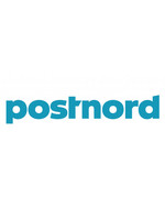 Postnord Home Delivery