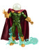 Marvel Legends Retro - Marvel's Mysterio