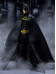 Batman 1989 - Batman - S.H. Figuarts