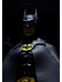 Batman 1989 - Batman - S.H. Figuarts