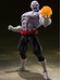 Dragon Ball Super - Jiren (Final Battle) - S.H. Figuarts