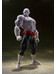 Dragon Ball Super - Jiren (Final Battle) - S.H. Figuarts