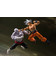 Dragon Ball Super - Jiren (Final Battle) - S.H. Figuarts