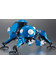 Robot Spirits - Ghost in the Shell: SAC_2045 - Tachikoma