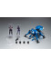 Robot Spirits - Ghost in the Shell: SAC_2045 - Tachikoma