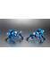 Robot Spirits - Ghost in the Shell: SAC_2045 - Tachikoma