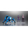 Robot Spirits - Ghost in the Shell: SAC_2045 - Tachikoma